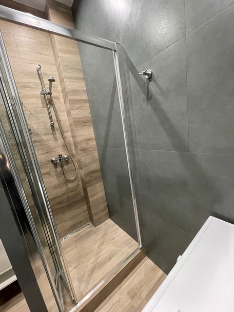 ЖК Столичный 1
Цена: от 5500 руб. в сутки