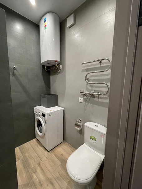 ЖК Столичный 1
Цена: от 5500 руб. в сутки