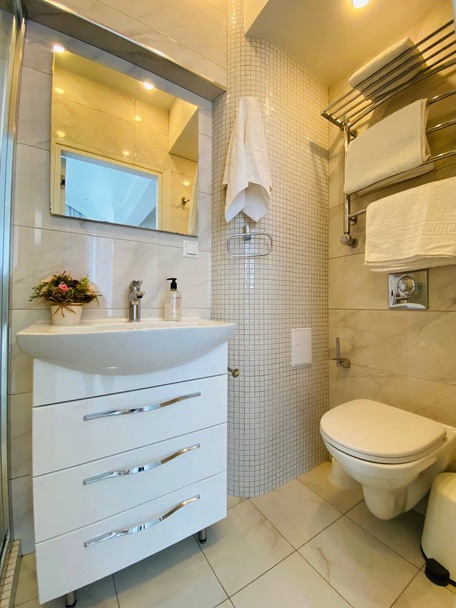 ЖК Версаль
Цена: от 5500 руб. в сутки