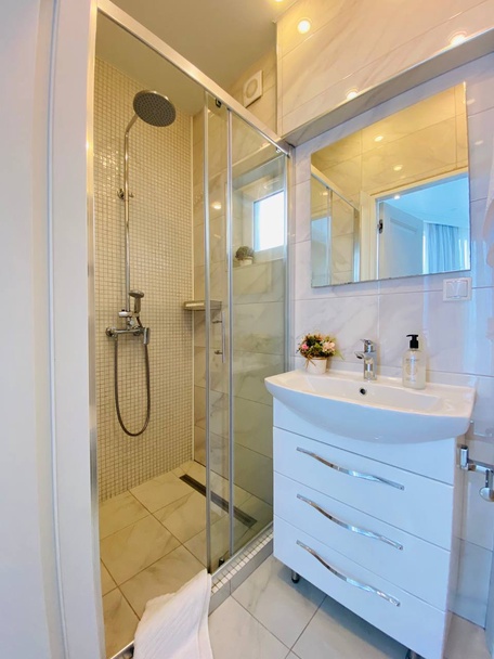 ЖК Версаль
Цена: от 5500 руб. в сутки