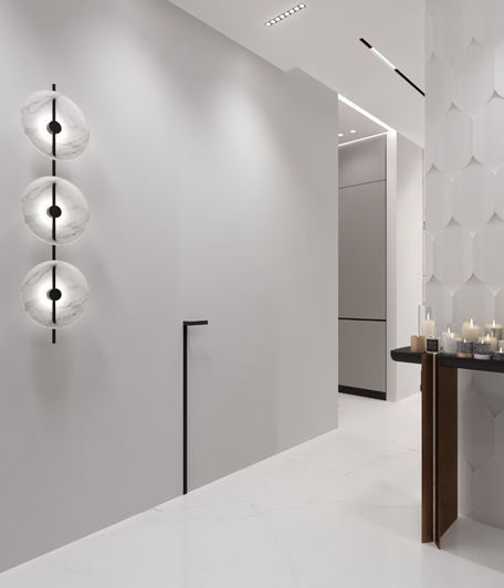 Для чего нужна услуга приемки квартиры в Новостройке?