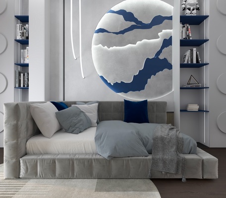 Ремонт квартир в Москве с ARCHIFIX: Качественно, быстро, логично