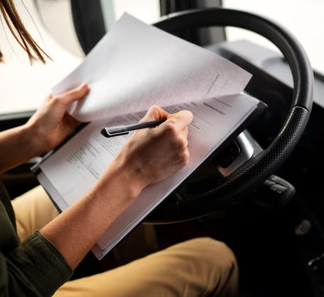 Страхование