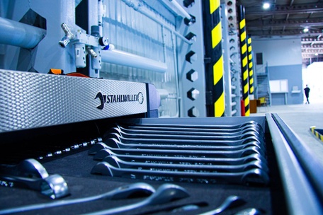 Сервисный центр