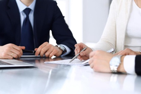 ЛИЧНЫЕ ПРИЕМЫ