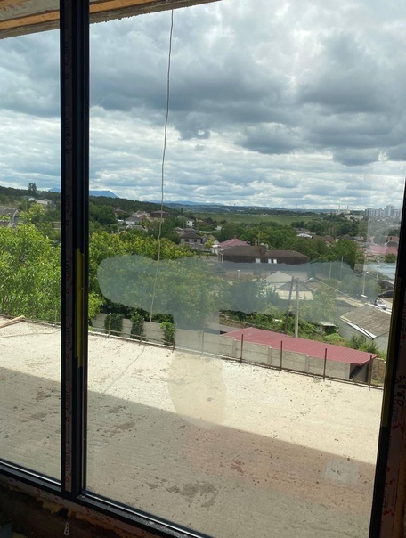 Полировка и шлифовка стекла от царапин