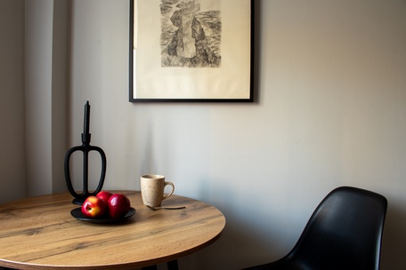 Великий Новгород