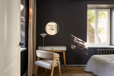 Великий Новгород