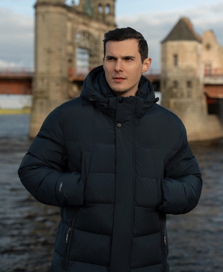 Открой для себя LEXMER!