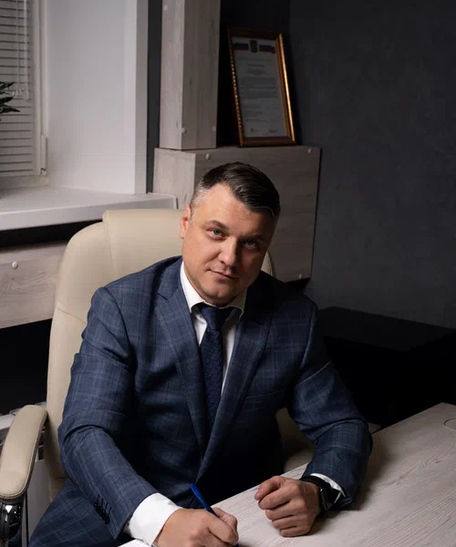 Бесплатные консультации