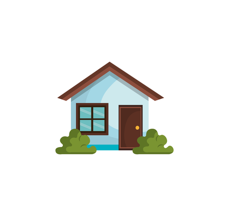 Название услуги в пару строк