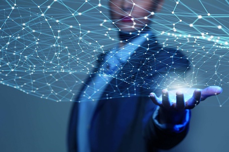 Деятельность агентства