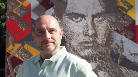 В чём успех, брат?