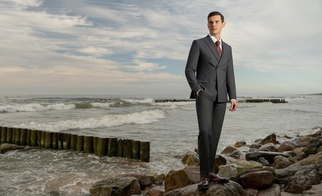 Открывайте для себя коллекции российских брендов!