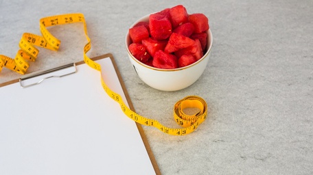 100 % результат!