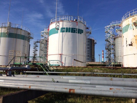 Высотные работы и нанесение жидких ЛКМ