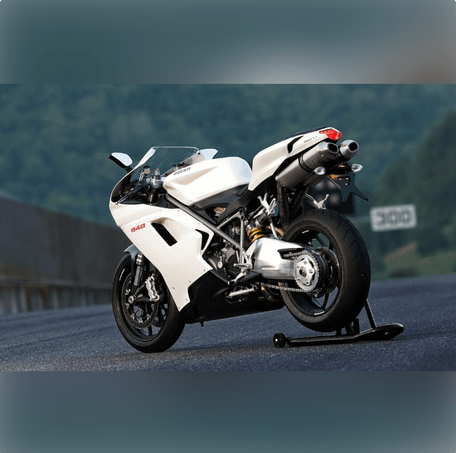 Профессиональные преподаватели с опытом работы