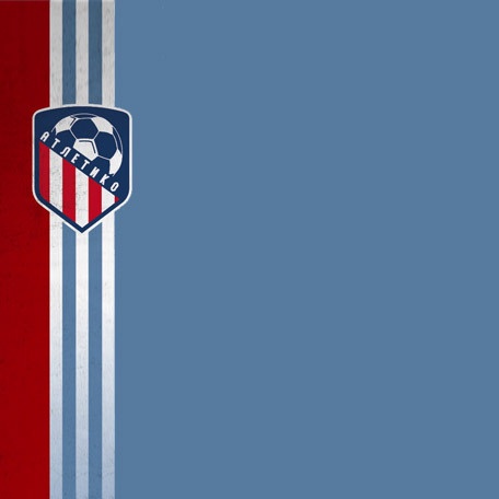 Мазурин Вениамин