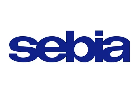 We work with world leaders in the field of laboratory equipment