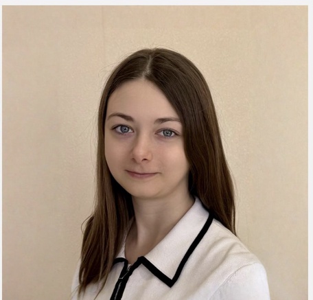 Корзина Александра Алексеевна       
Учитель начальных классов