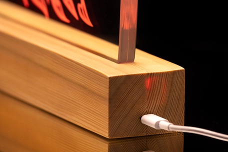 Модель "Щит"