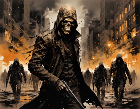 S-T-I-K-S. А - значит атомиты