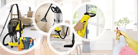 Название услуги в пару строк