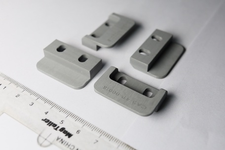 Стоимость выполняемых работ