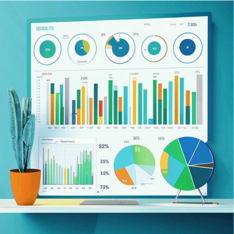 Анализ и настройка каналов привлечения