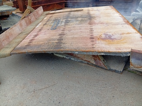 Процесс верификации 