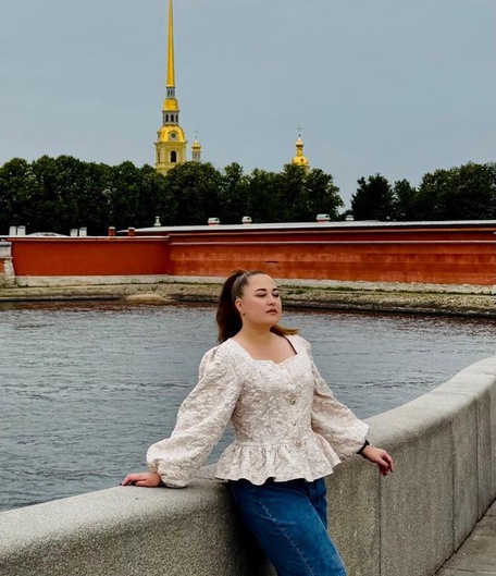 Ваш бизнес не растет? Выжмите газ, вместо того чтобы менять свечи.