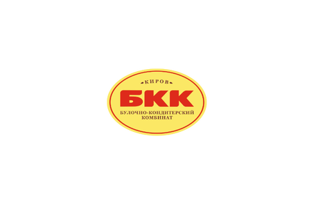 Булочно-Кондитерский Комбинат
