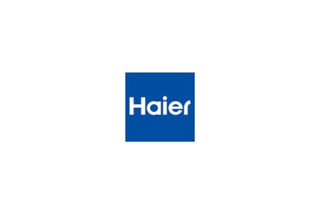 Корпорация Haier Group