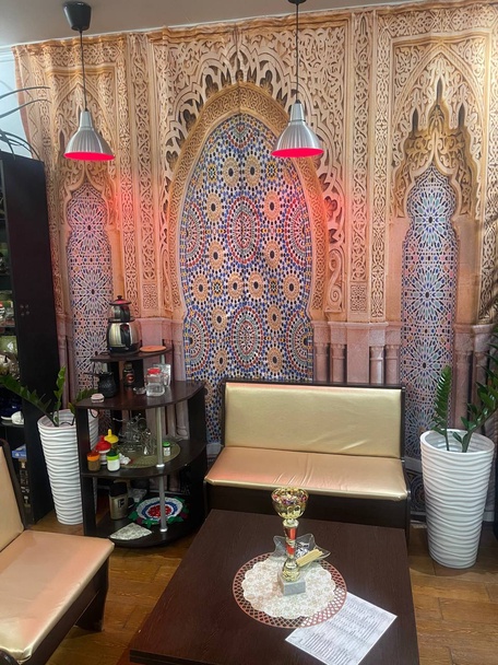 Наша миссия - Быть полезными для вас!