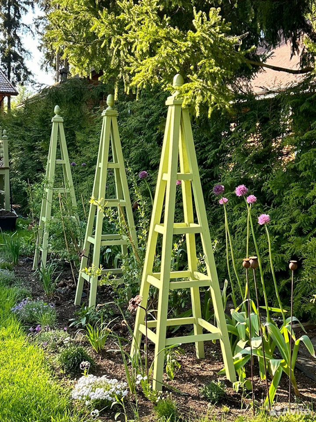 Дизайн, разработка и изготовление