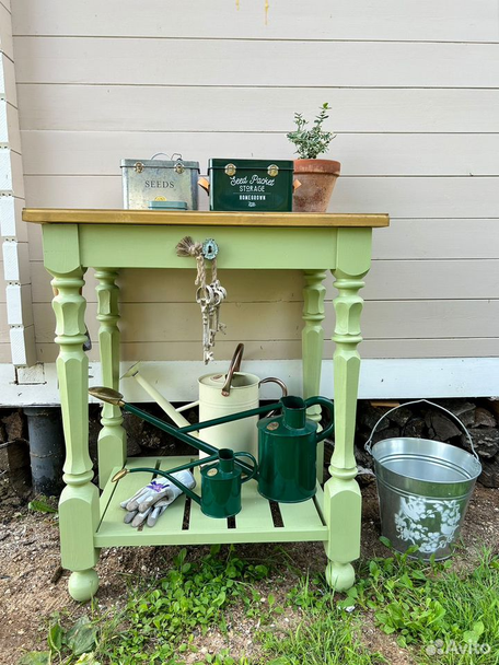 Дизайн, разработка и изготовление