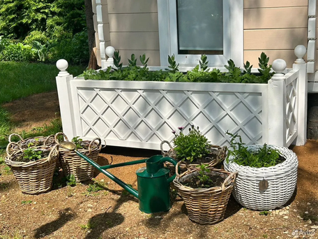 Дизайн, разработка и изготовление