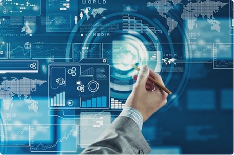 Проектирование сложных инженерных систем