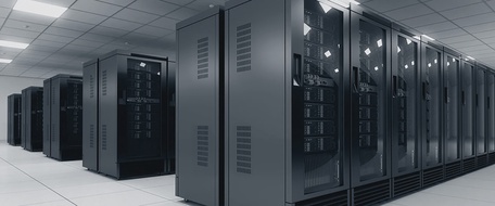 Сетевые решения и ИБП