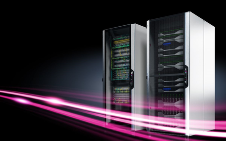 Сетевые решения и ИБП