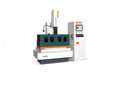 При реализации крупных проектов по поставке оборудования возможно