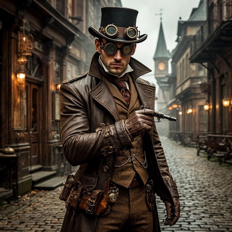 Наружное наблюдение (наружка, слежка)