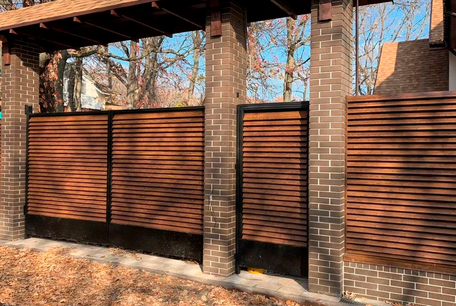 Павел👨
Отзыв с Авито