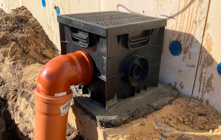 Игорь👨‍🦳
Отзыв с Авито