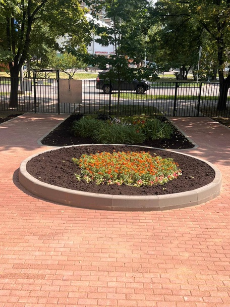 Выезд на объект