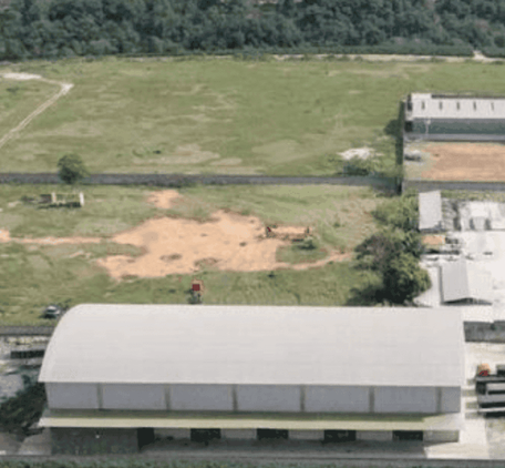 Больше о жизни Brazilian Coffee