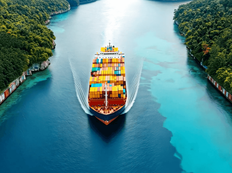 ВАШ НАДЕЖНЫЙ МОСТ МЕЖДУ РОССИЕЙ И БРАЗИЛИЕЙ