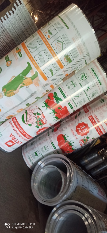 Сотовый поликарбонат для теплиц купить в Белово.