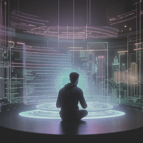 Модификация