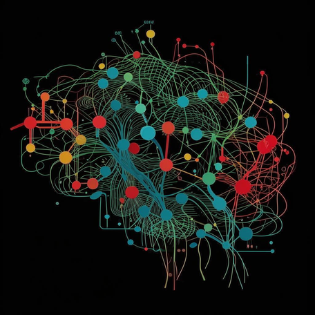 Разработка